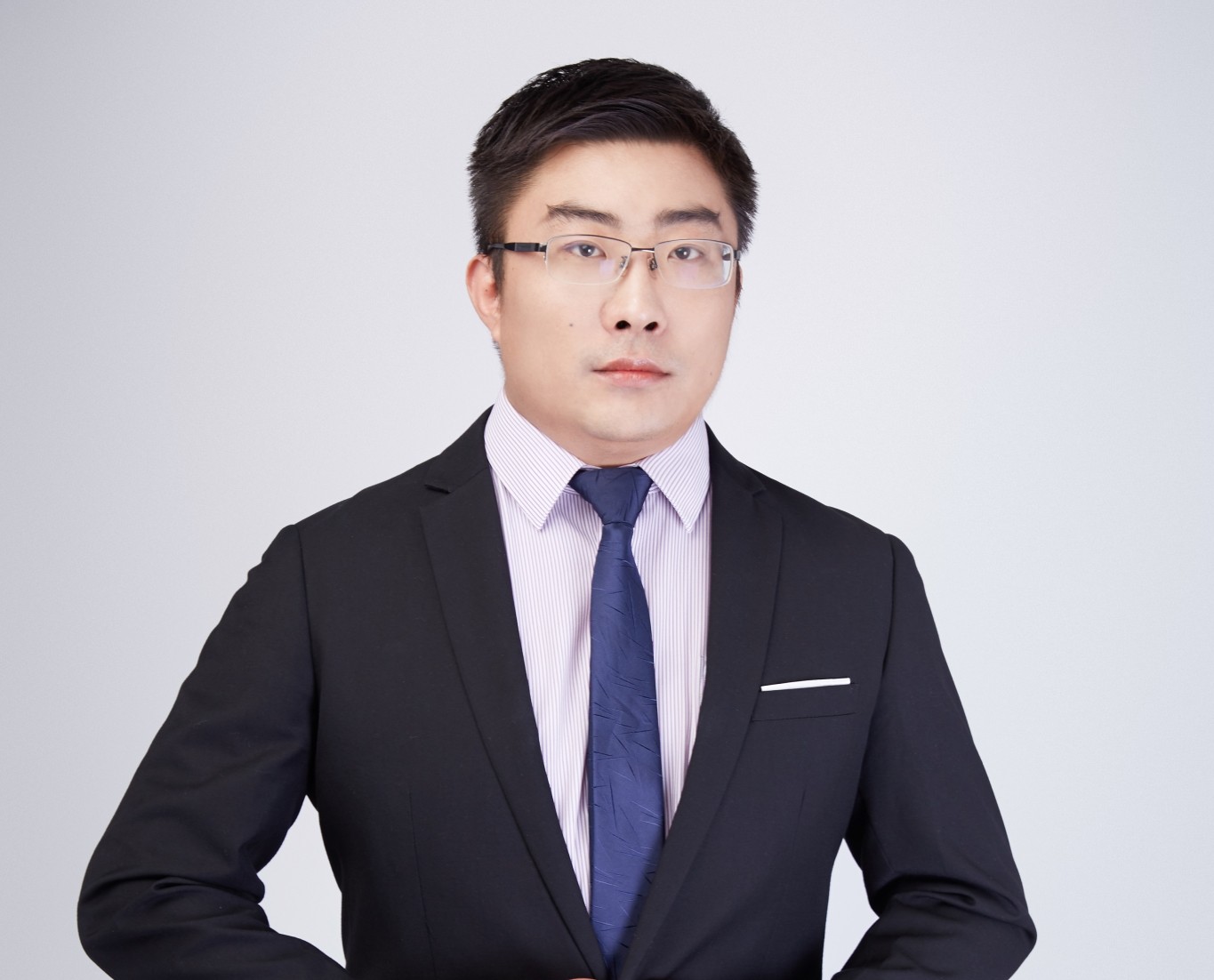 張振昌